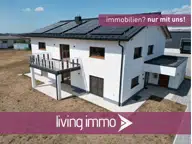 Gewerbe, in Tiefenbach - Kreis Passau, 135.0 m², Bj. 2023